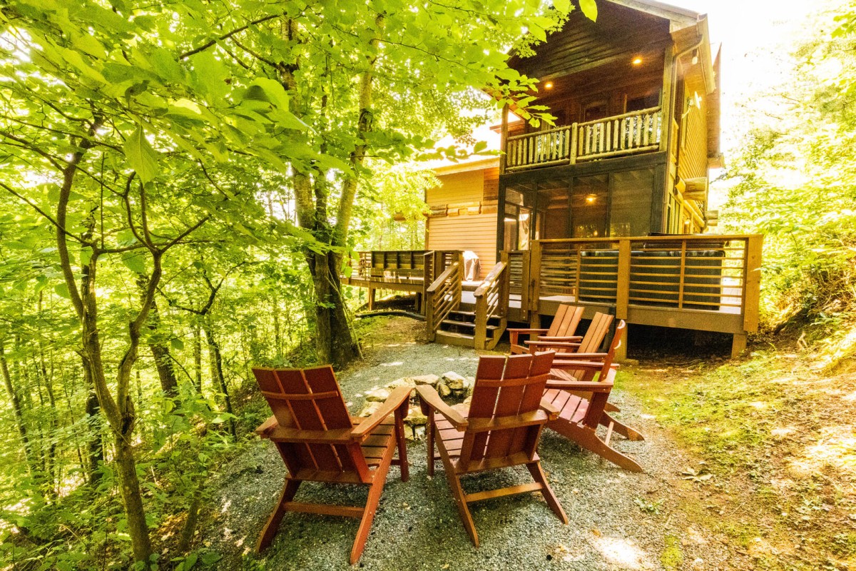 Stonewood Cabins LLC-Watershed Cabin 02-image-1