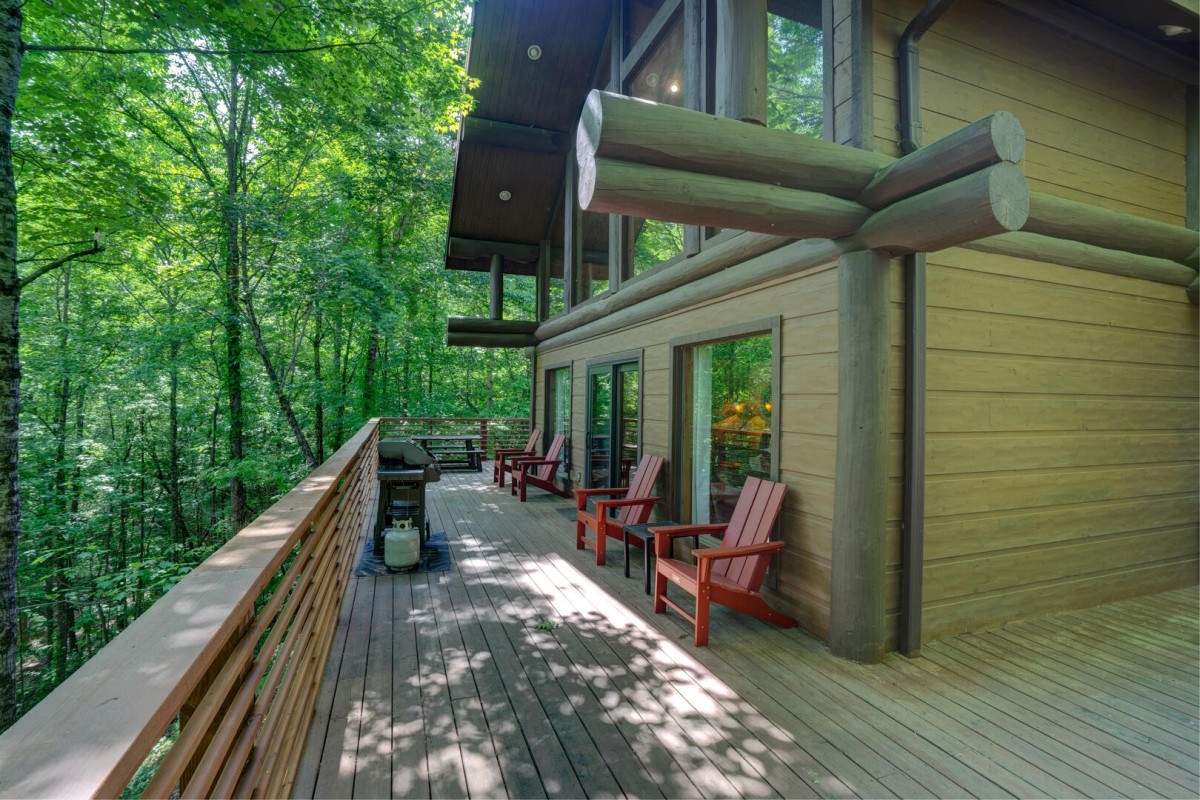 Stonewood Cabins LLC-Watershed Cabin 06-image-1
