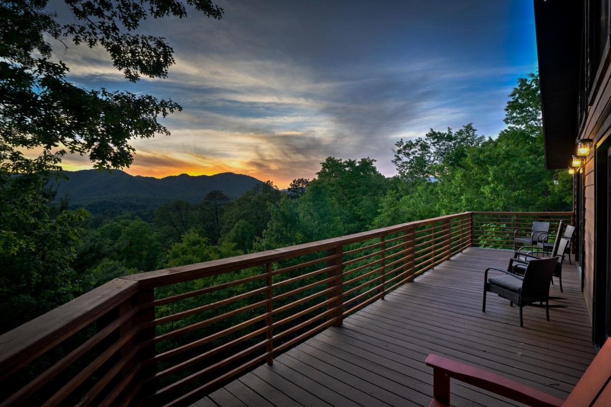 Stonewood Cabins LLC-Watershed Cabin 09-image-1